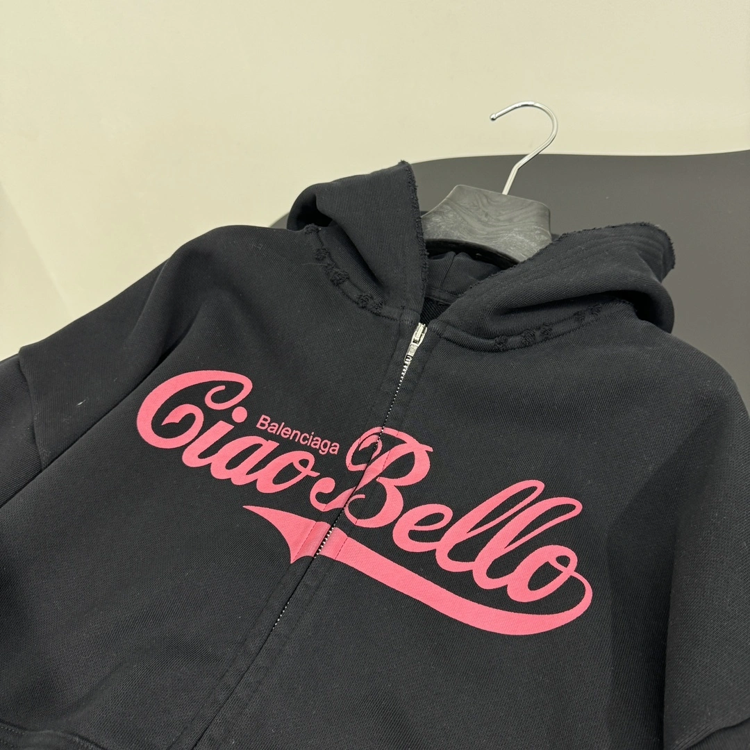 wg.luxury- 218593i16 CIAO BELLO oversized item:D-F245K0702